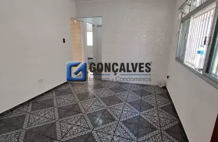 Imagem: Apartamento para Venda, Jordanópolis