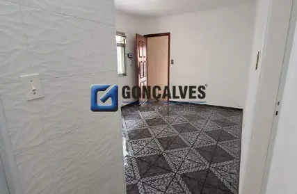 Imagem: Apartamento para Venda, Jordanópolis
