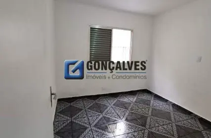 Imagem: Apartamento para Venda, Jordanópolis