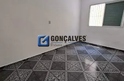 Imagem: Apartamento para Venda, Jordanópolis