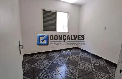 Imagem: Apartamento para Venda, Jordanópolis