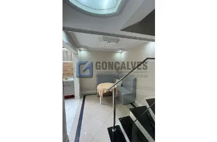 Imagem: Condomínio Fechado para Venda, Vila Eldízia