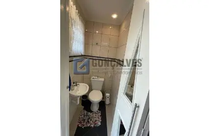 Imagem: Condomínio Fechado para Venda, Vila Eldízia