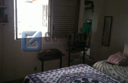 Imagem: Sobrado para Venda, Vila Gonçalves