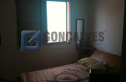 Imagem: Sobrado para Venda, Vila Gonçalves