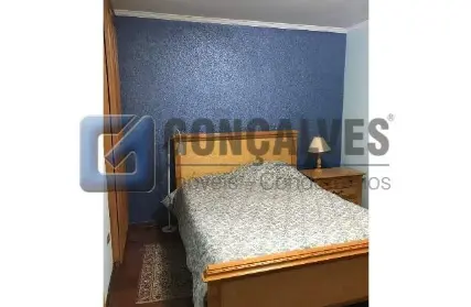 Imagem: Condomínio Fechado para Venda, Jardim Bom Pastor