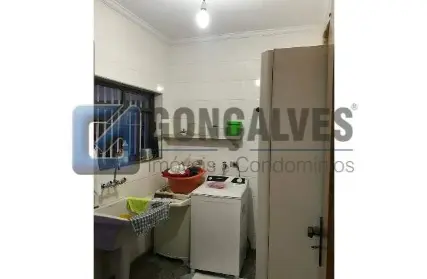 Imagem: Condomínio Fechado para Venda, Jardim Bom Pastor