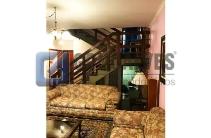 Imagem: Condomínio Fechado para Venda, Jardim Bom Pastor