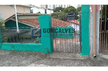 Imagem: Terreno para Venda, Nova Petrópolis