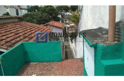 Imagem: Terreno para Venda, Nova Petrópolis