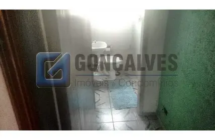 Imagem: Sobrado para Venda, Jardim Oriental