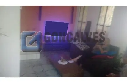 Imagem: Sobrado para Venda, Jardim Oriental