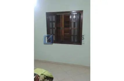 Imagem: Condomínio Fechado para Venda, Centro São Bernardo do Campo