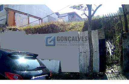Imagem: Terreno para Venda, Dos Casa