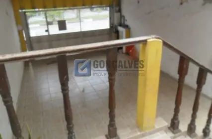 Imagem: Condomínio Fechado para Venda, Jordanópolis