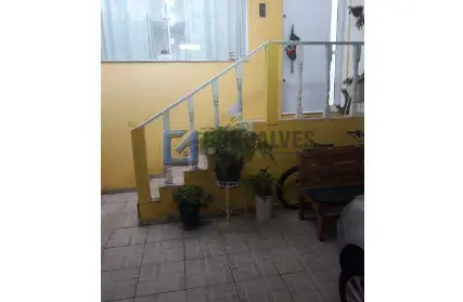 Imagem: Condomínio Fechado para Venda, Jordanópolis