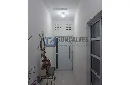 Imagem: Condomínio Fechado para Venda, Jordanópolis