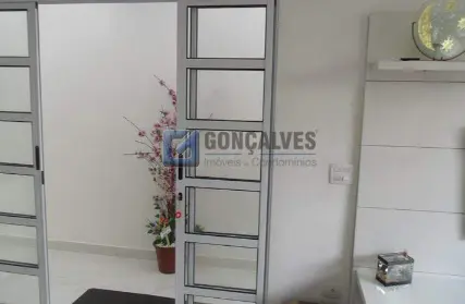 Imagem: Condomínio Fechado para Venda, Jordanópolis