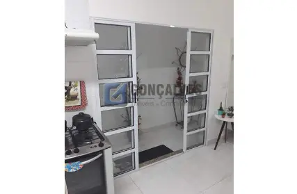 Imagem: Condomínio Fechado para Venda, Jordanópolis