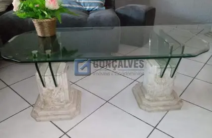 Imagem: Sobrado para Venda, Alvarenga