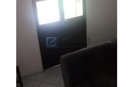 Imagem: Sobrado para Venda, Alvarenga