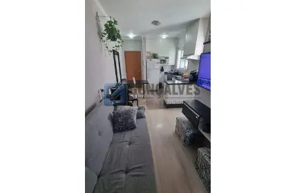 Imagem: Apartamento para Venda, Vila Junqueira