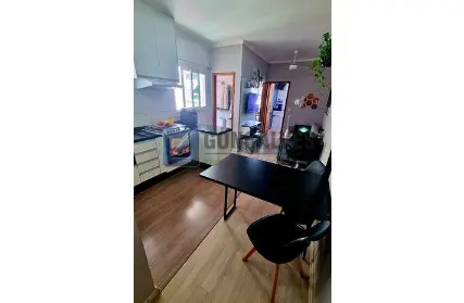 Imagem: Apartamento para Venda, Vila Junqueira