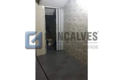 Imagem: Sobrado para Venda, Jardim Irene