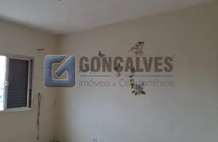 Imagem: Sobrado para Venda, Jardim Irene