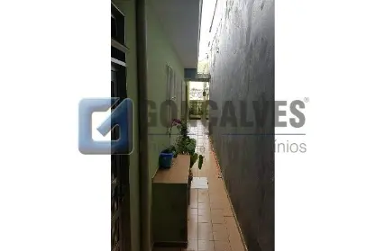 Imagem: Sobrado para Venda, Jardim Irene