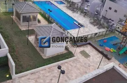 Imagem: Apartamento para Venda, Conceição