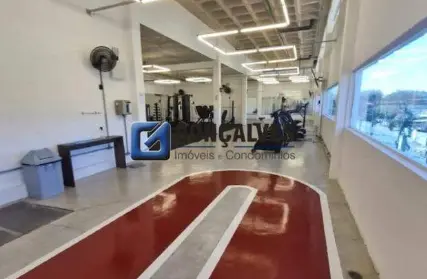 Imagem: Apartamento para Venda, Conceição