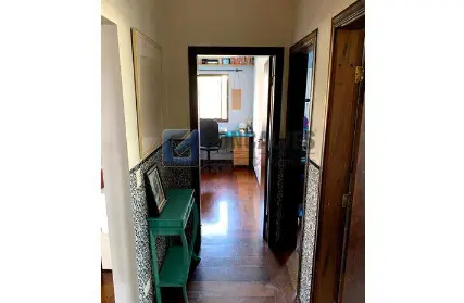 Imagem: Apartamento para Venda, Bangú