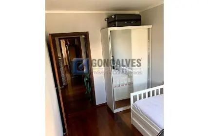 Imagem: Apartamento para Venda, Bangú