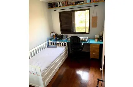 Imagem: Apartamento para Venda, Bangú