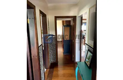 Imagem: Apartamento para Venda, Bangú