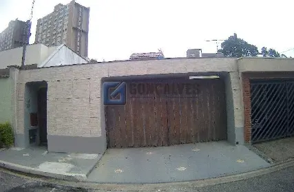 Imagem: Casa Térrea para Venda, Parque Terra Nova