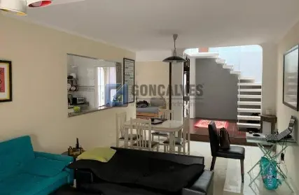 Imagem: Casa Térrea para Venda, Parque Terra Nova