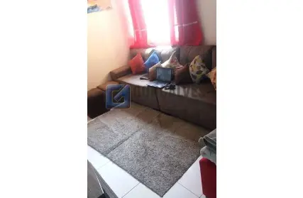 Imagem: Apartamento para Venda, Cooperativa