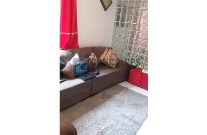 Imagem: Apartamento para Venda, Cooperativa