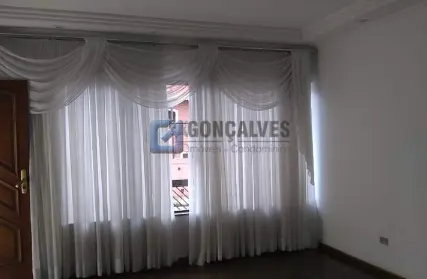 Imagem: Sobrado para Venda, Vila Euclides