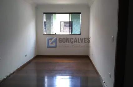 Imagem: Sobrado para Venda, Vila Euclides