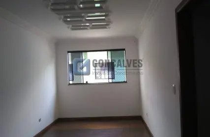 Imagem: Sobrado para Venda, Vila Euclides