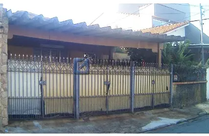 Imagem: Terreno para Venda, Paulicéia