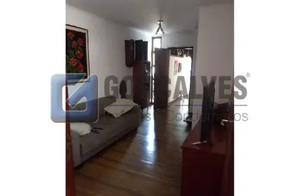 Imagem: Casa Térrea para Venda, Jardim Maria Adelaide