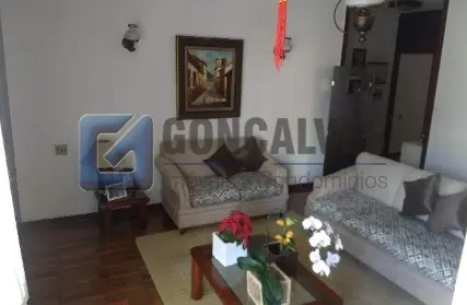 Imagem: Casa Térrea para Venda, Jardim Maria Adelaide