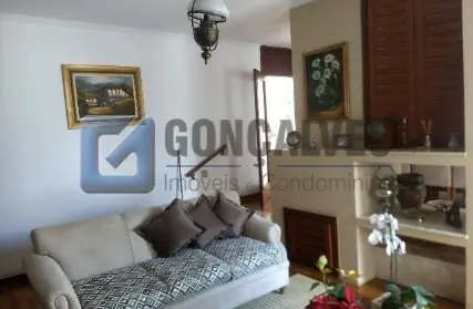 Imagem: Casa Térrea para Venda, Jardim Maria Adelaide