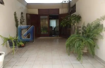 Imagem: Casa Térrea para Venda, Jardim Maria Adelaide