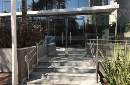 Imagem: Sala Comercial para Venda, Vila Guiomar