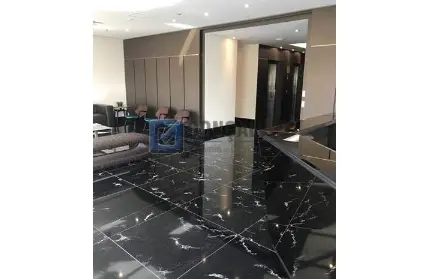 Imagem: Sala Comercial para Venda, Vila Guiomar